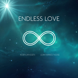 Endless Love EP cover